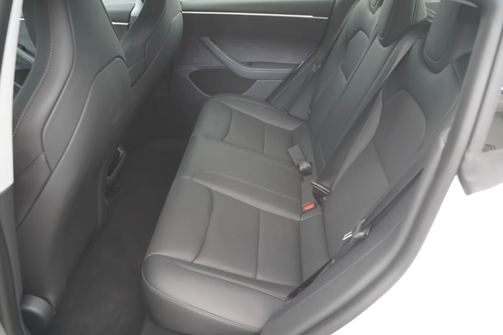 Tesla Model 3 PERFORMANCE* AWD* 360* , снимка 13 - Автомобили и джипове - 55385522