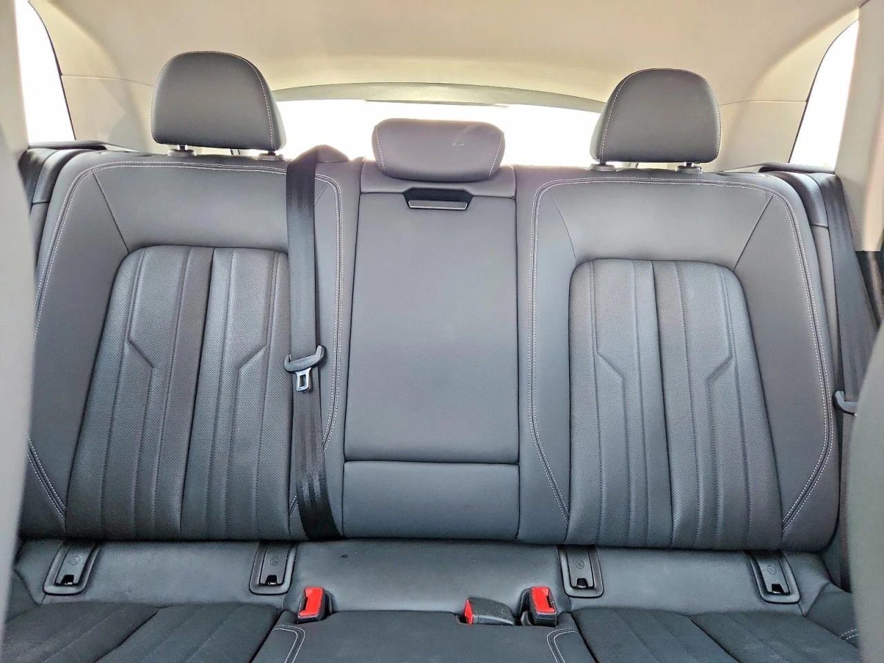 Audi E-Tron Premium Plus, снимка 10 - Автомобили и джипове - 56314693