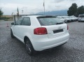 Audi A3 Италия - изображение 3