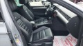 VW Passat R-Line 2.0TDi 240HP 4x4 7S-IT-SERV IST-FULL-LIZING - [13] 
