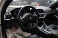 BMW 340 Mperformance/Камера/Xdrive - [10] 