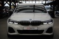 BMW 340 Mperformance/Камера/Xdrive - изображение 2