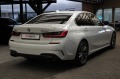 BMW 340 Mperformance/Камера/Xdrive - изображение 4