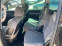 Обява за продажба на Peugeot 807 2.2 hdi автомат  ~8 500 лв. - изображение 10