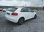 Обява за продажба на Audi A3 Италия ~10 900 лв. - изображение 3