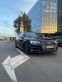Обява за продажба на Audi S4 8 ZF, PANORAMA ~58 500 лв. - изображение 2