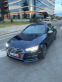 Обява за продажба на Audi S4 8 ZF, PANORAMA ~58 500 лв. - изображение 4
