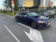 Обява за продажба на Audi S4 8 ZF, PANORAMA ~58 500 лв. - изображение 6