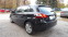 Обява за продажба на Peugeot 308 45 хил.км/EURO 6 ~28 900 лв. - изображение 7