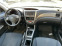 Обява за продажба на Subaru Forester 2.0TDI KLIMATRONIK ~3 600 лв. - изображение 8