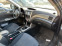 Обява за продажба на Subaru Forester 2.0TDI KLIMATRONIK ~3 600 лв. - изображение 7