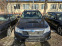 Обява за продажба на Subaru Forester 2.0TDI KLIMATRONIK ~3 600 лв. - изображение 1
