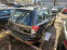 Обява за продажба на Subaru Forester 2.0TDI KLIMATRONIK ~3 600 лв. - изображение 3