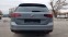 Обява за продажба на VW Passat R-Line 2.0TDi 240HP 4x4 7S-IT-SERV IST-FULL-LIZING ~48 880 лв. - изображение 4