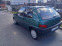Обява за продажба на Peugeot 106 1.1 ~1 900 лв. - изображение 3