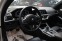 Обява за продажба на BMW 340 Mperformance/Камера/Xdrive ~89 900 лв. - изображение 8