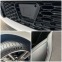 Обява за продажба на BMW 340 Mperformance/Камера/Xdrive ~89 900 лв. - изображение 6