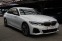 Обява за продажба на BMW 340 Mperformance/Камера/Xdrive ~89 900 лв. - изображение 2