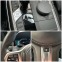 Обява за продажба на BMW 340 Mperformance/Камера/Xdrive ~89 900 лв. - изображение 7