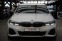 Обява за продажба на BMW 340 Mperformance/Камера/Xdrive ~89 900 лв. - изображение 1