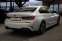 Обява за продажба на BMW 340 Mperformance/Камера/Xdrive ~89 900 лв. - изображение 3