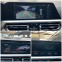 Обява за продажба на BMW 340 Mperformance/Камера/Xdrive ~89 900 лв. - изображение 10
