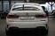 Обява за продажба на BMW 340 Mperformance/Камера/Xdrive ~89 900 лв. - изображение 4