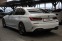 Обява за продажба на BMW 340 Mperformance/Камера/Xdrive ~89 900 лв. - изображение 5