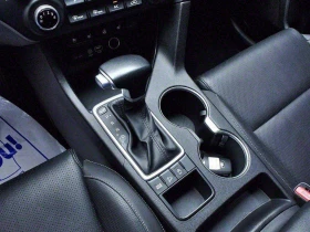 Kia Sportage Diesel 2WD Prestige  * НАЙ-ДОБРА ЦЕНА В БЪЛГАРИЯ* , снимка 10