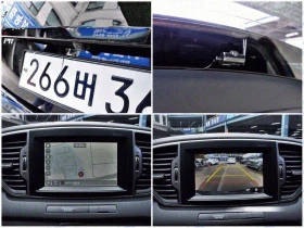 Kia Sportage Diesel 2WD Prestige  * НАЙ-ДОБРА ЦЕНА В БЪЛГАРИЯ* , снимка 9