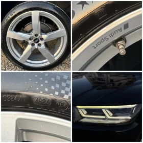 Audi Q5 2.0TDI* Quattro* 3xS-LINE* Sport Seats Plus* Pano*, снимка 11