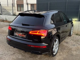 Audi Q5 2.0TDI* Quattro* 3xS-LINE* Sport Seats Plus* Pano*, снимка 8