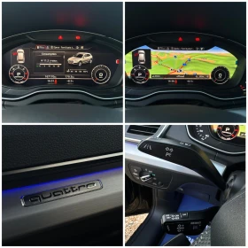 Audi Q5 2.0TDI* Quattro* 3xS-LINE* Sport Seats Plus* Pano*, снимка 14