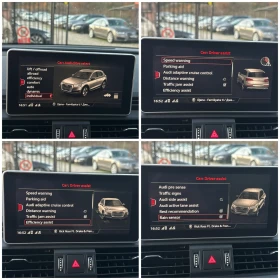 Audi Q5 2.0TDI* Quattro* 3xS-LINE* Sport Seats Plus* Pano*, снимка 13