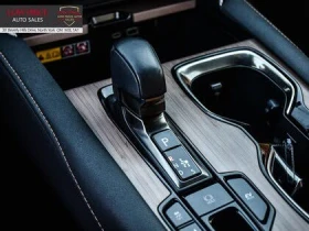 Lexus RX * Hybrid 350h Luxury* АвтоКредит (ЦЕНА ДО БГ), снимка 10