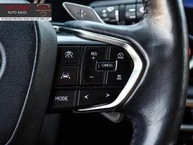 Lexus RX * Hybrid 350h Luxury* АвтоКредит (ЦЕНА ДО БГ), снимка 9