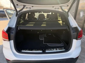 BMW X1 xDrive28i AWD АвтоКредит  (ЦЕНА ДО БГ), снимка 3