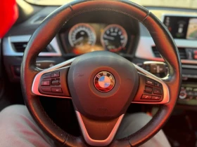 BMW X1 xDrive28i AWD АвтоКредит  (ЦЕНА ДО БГ), снимка 5