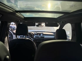 BMW X1 xDrive28i AWD АвтоКредит  (ЦЕНА ДО БГ), снимка 8