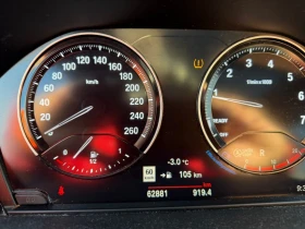 BMW X1 xDrive28i AWD АвтоКредит  (ЦЕНА ДО БГ), снимка 6