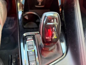 BMW X1 xDrive28i AWD АвтоКредит  (ЦЕНА ДО БГ), снимка 7