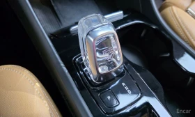 Volvo XC40, снимка 9