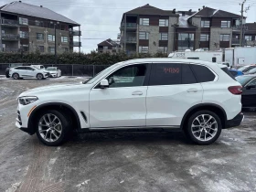 BMW X5  xDrive40i /360/2 КЛЮЧА , снимка 2
