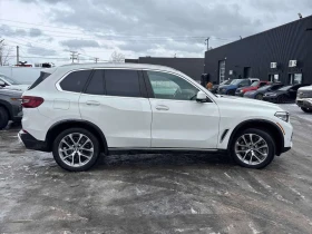 BMW X5  xDrive40i /360/2 КЛЮЧА , снимка 3