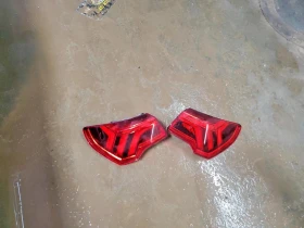 Audi Q3 PREMIUM PLUS S LINE 45, снимка 12