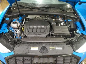 Audi Q3 PREMIUM PLUS S LINE 45, снимка 11