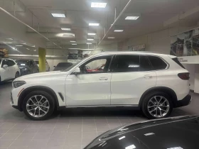 BMW X5 * xDrive40i * ПОДГРЕВИ * ПАНО * 2 КЛЮЧА * CARFAX *, снимка 11