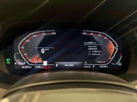 BMW X5 * xDrive40i * ПОДГРЕВИ * ПАНО * 2 КЛЮЧА * CARFAX *, снимка 17