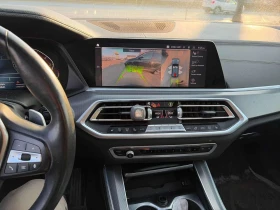 BMW X5 * xDrive40i * CARFAX * HARMAN * 360 * HEAD UP, снимка 9