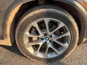 BMW X5 * xDrive40i * CARFAX * HARMAN * 360 * HEAD UP, снимка 7